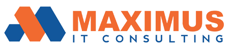 Maximus IT Consulting